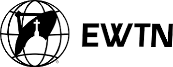 275. EWTN